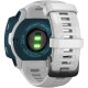 Смарт-годинник Garmin Instinct Solar Surf Edition Cloudbreak (010-02293-08)
