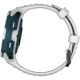 Смарт-годинник Garmin Instinct Solar Surf Edition Cloudbreak (010-02293-08)