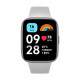 Смарт-годинник Xiaomi Redmi Watch 3 Active Gray (BHR7272GL)