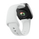 Смарт-годинник Xiaomi Redmi Watch 3 Active Gray (BHR7272GL)