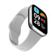 Смарт-годинник Xiaomi Redmi Watch 3 Active Gray (BHR7272GL)