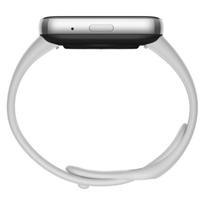 Смарт-годинник Xiaomi Redmi Watch 3 Active Gray (BHR7272GL) Смарт-годинник Xiaomi Redmi Watch 3 Active Gray (BHR7272GL)