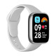 Смарт-годинник Xiaomi Redmi Watch 3 Active Gray (BHR7272GL)