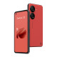 Смартфон ASUS Zenfone 10 8/256GB Eclipse Red