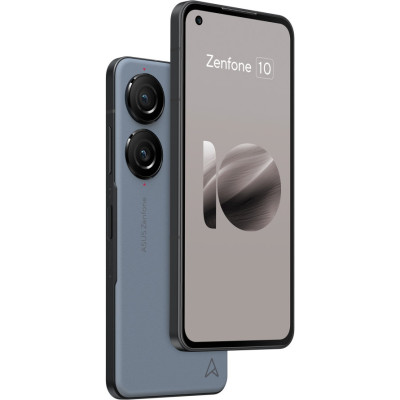Смартфон ASUS Zenfone 10 8/256GB Starry Blue