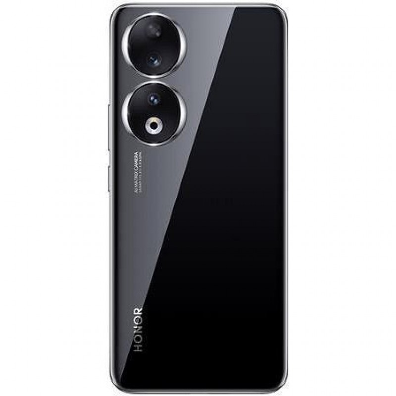 Смартфон Honor 90 12/512GB Black