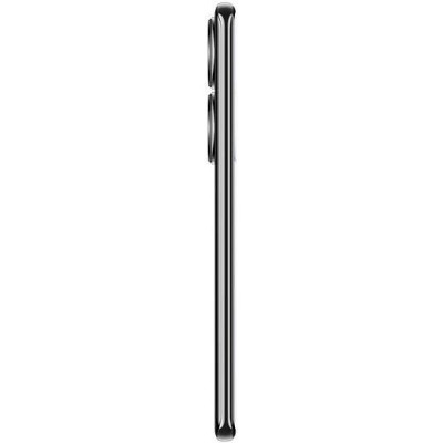 Смартфон Honor 90 12/512GB Black