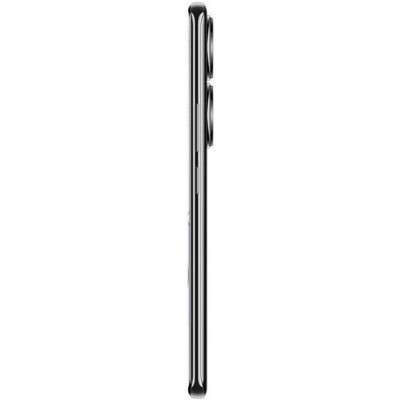 Смартфон Honor 90 12/512GB Black