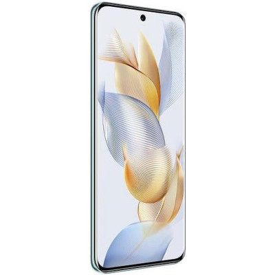 Смартфон Honor 90 12/512GB Green