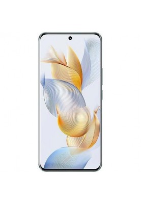 Смартфон Honor 90 12/512GB Green