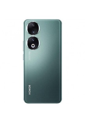 Смартфон Honor 90 12/512GB Green