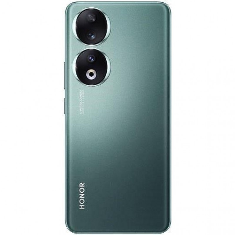 Смартфон Honor 90 12/512GB Green