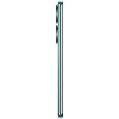 Смартфон Honor 90 12/512GB Green