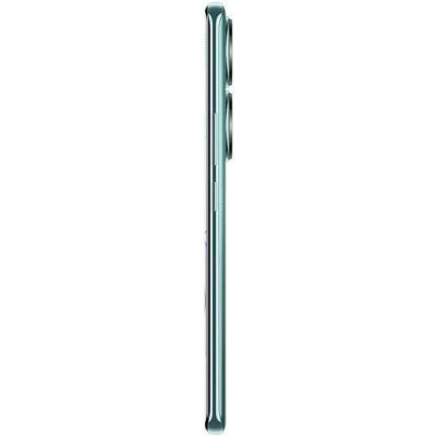 Смартфон Honor 90 12/512GB Green