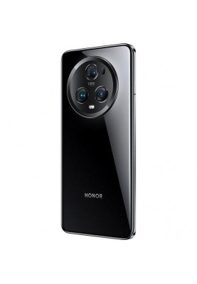 Смартфон Honor Magic5 Pro 12/512GB Black