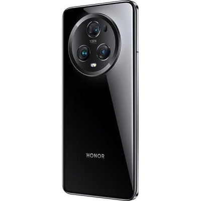 Смартфон Honor Magic5 Pro 12/512GB Black
