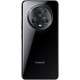 Смартфон Honor Magic5 Pro 12/512GB Black