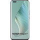 Смартфон Honor Magic5 Pro 12/512GB Green
