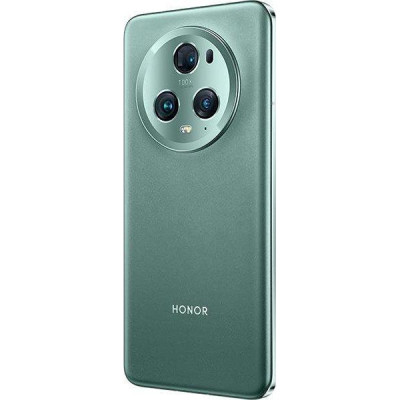 Смартфон Honor Magic5 Pro 12/512GB Green