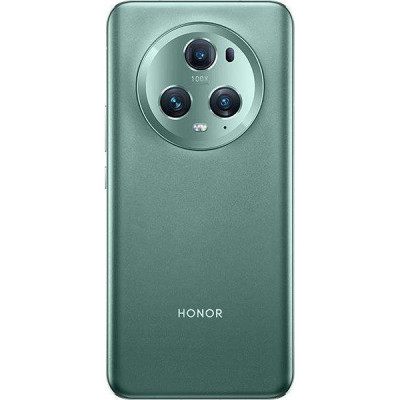 Смартфон Honor Magic5 Pro 12/512GB Green