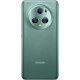 Смартфон Honor Magic5 Pro 12/512GB Green