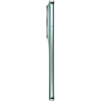 Смартфон Honor Magic5 Pro 12/512GB Green