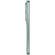 Смартфон Honor Magic5 Pro 12/512GB Green