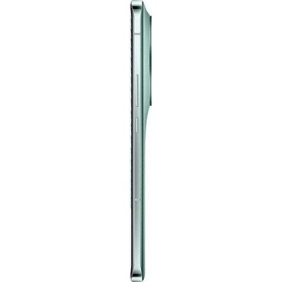 Смартфон Honor Magic5 Pro 12/512GB Green