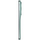 Смартфон Honor Magic5 Pro 12/512GB Green