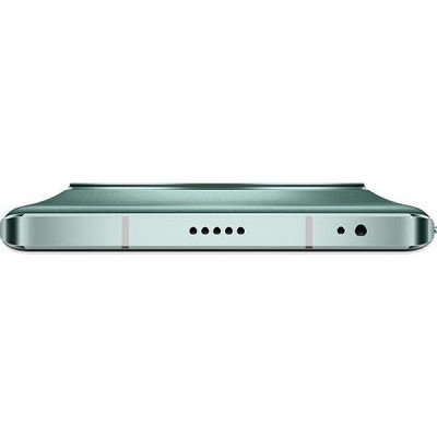 Смартфон Honor Magic5 Pro 12/512GB Green