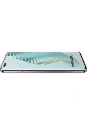 Смартфон Honor Magic5 Pro 12/512GB Green