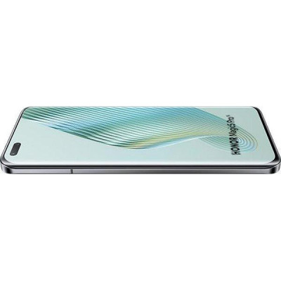 Смартфон Honor Magic5 Pro 12/512GB Green