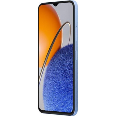 Смартфон HUAWEI Nova Y61 4/64GB Blue
