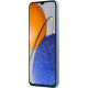 Смартфон HUAWEI Nova Y61 4/64GB Blue