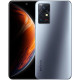 Смартфон Infinix Zero X Pro 8/128GB Starry Silver
