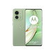 Смартфон Motorola Edge 40 8/256GB Nebula Green