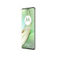 Смартфон Motorola Edge 40 8/256GB Nebula Green