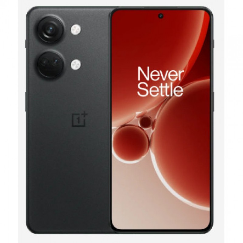 Смартфон OnePlus Nord 3 16/256GB