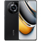 Смартфон realme 11 Pro 8/128GB Astral Black