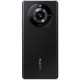 Смартфон realme 11 Pro 8/128GB Astral Black