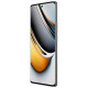 Смартфон realme 11 Pro 8/128GB Astral Black