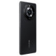 Смартфон realme 11 Pro 8/128GB Astral Black