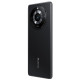 Смартфон realme 11 Pro 8/128GB Astral Black