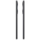 Смартфон realme 11 Pro 8/128GB Astral Black