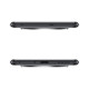 Смартфон realme 11 Pro 8/128GB Astral Black