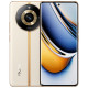 Смартфон realme 11 Pro 8/128GB Sunrise Beige