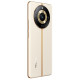 Смартфон realme 11 Pro 8/128GB Sunrise Beige