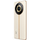 Смартфон realme 11 Pro 8/128GB Sunrise Beige