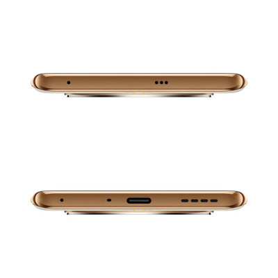 Смартфон realme 11 Pro 8/128GB Sunrise Beige