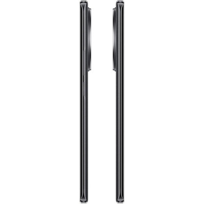 Смартфон realme 11 Pro+ 12/512GB Astral Black